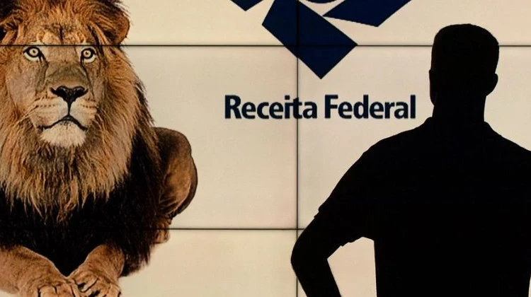 Inicia o Prazo para Envio da Declaração do Imposto de Renda 2024