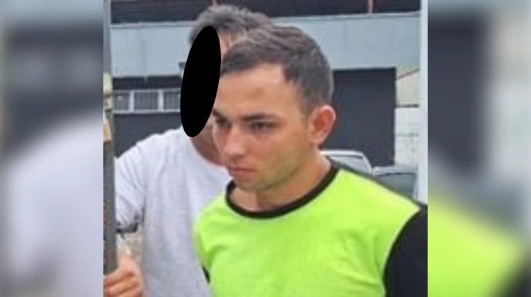 PC-AM prende militar pela morte de duas garotas de programa em Manaus