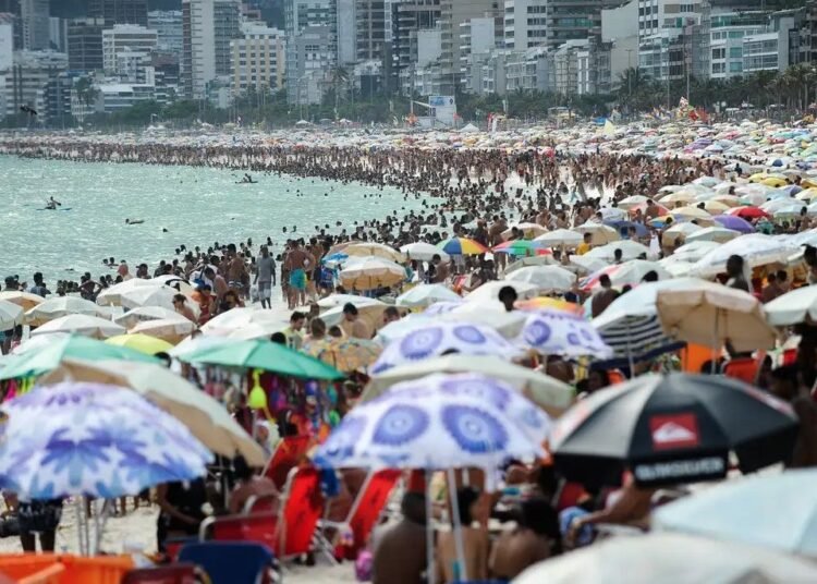 CNN Brasil