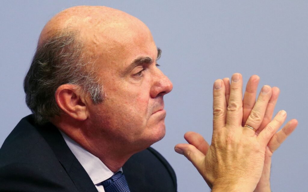 CNN Brasil