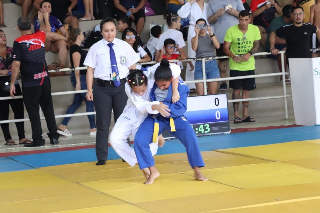 Foto: Emanuel Siqueira