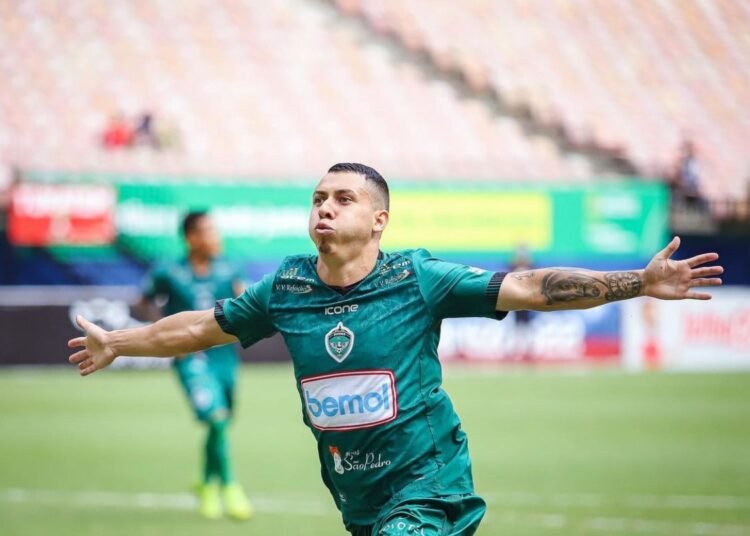 Foto: Ismael Monteiro