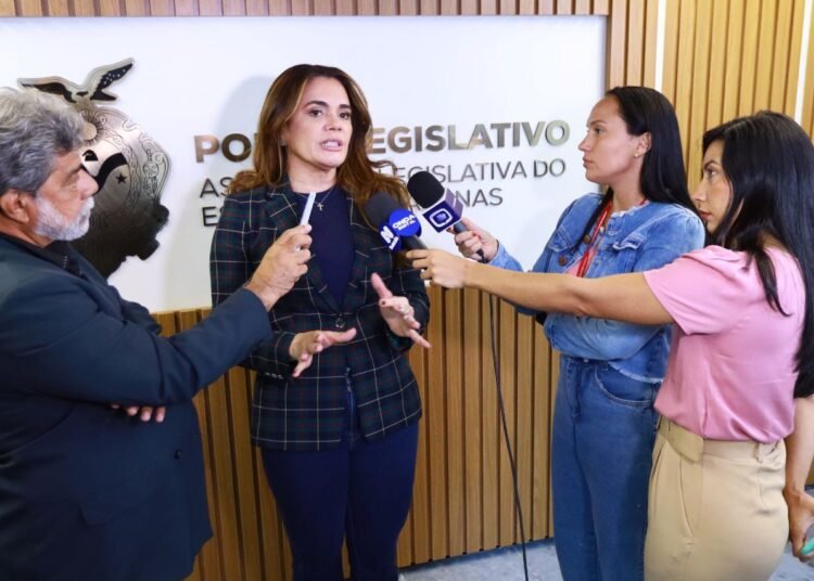 Foto: Miguel Almeida