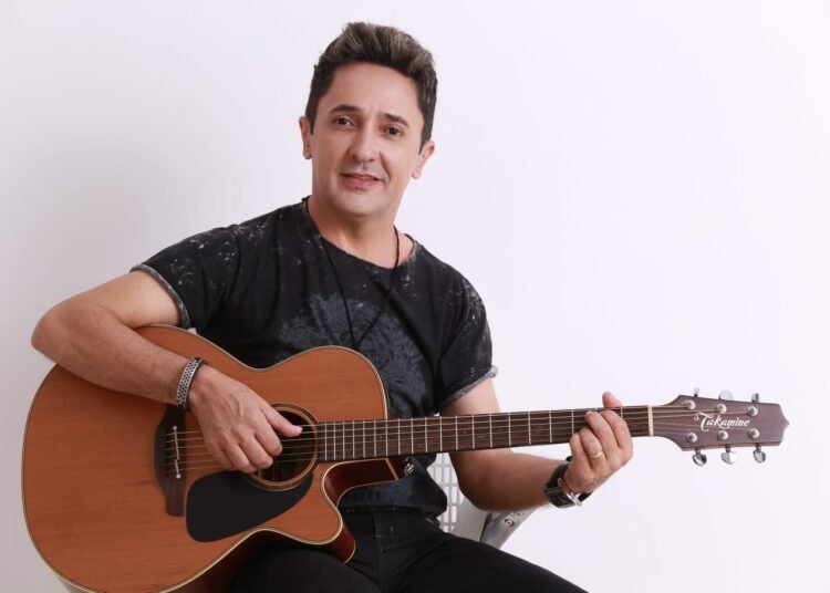 Foto: Emanuel Siqueira