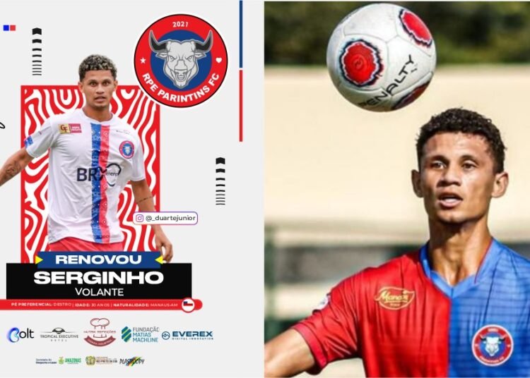 Fotos: Chicão Marques, João Normando e Divulgação