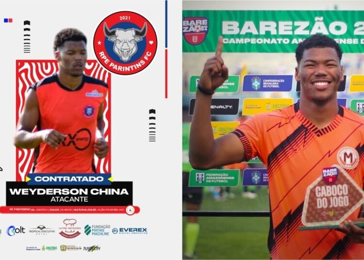 Fotos: Chicão Marques e Divulgação