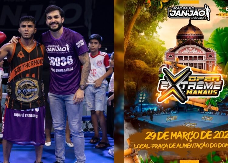 Foto: Divulgação