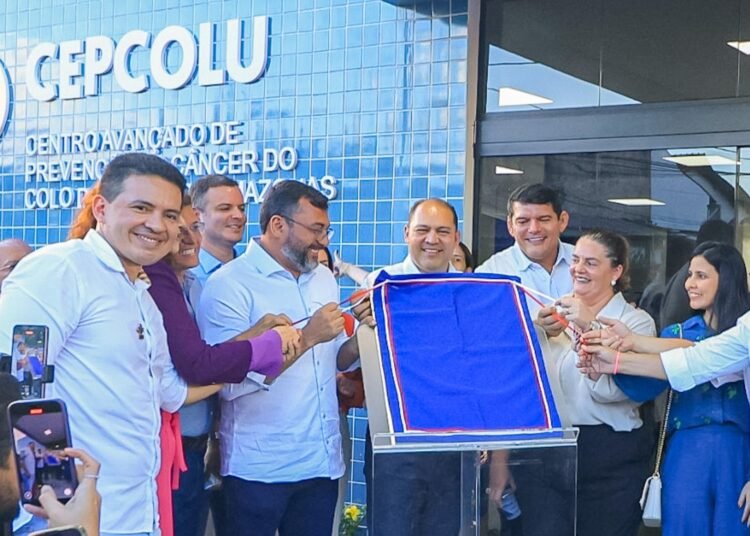 Foto: Márcio James