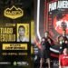 Tiago Esquilo brilha no Pan da FillePro e mira vitória no Majestic BJJ Challenge 5