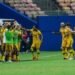 Amazonas FC vence São Raimundo e avança ao playoff do Barezão 2025