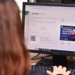 Cetam publica edital para mais de 64 mil vagas em cursos de qualificação profissional a distância