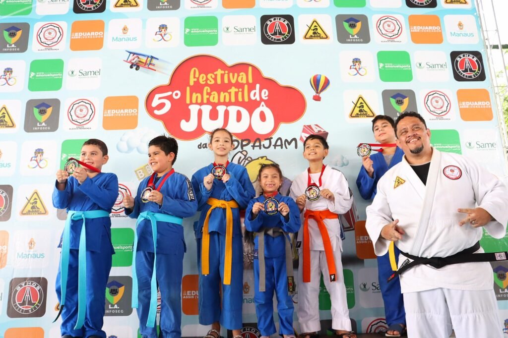 Foto: Emanuel Mendes Siqueira