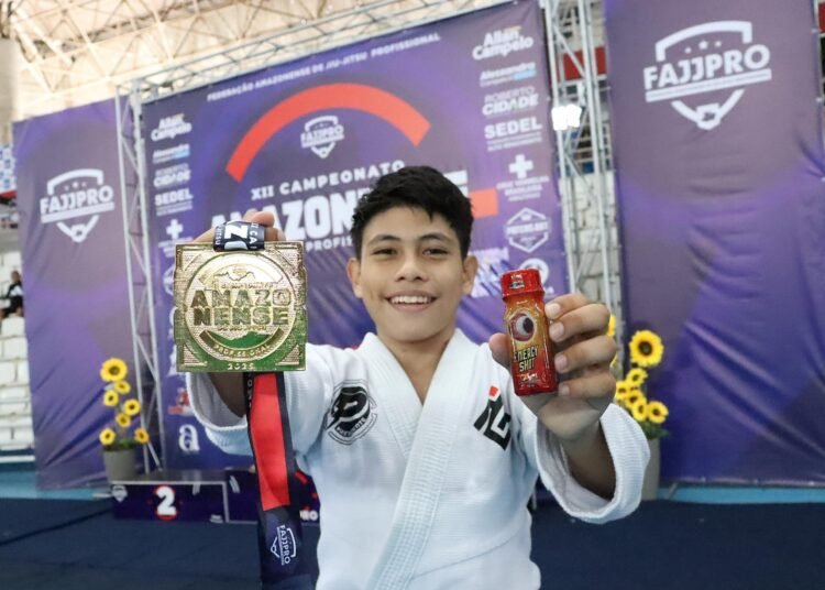 Foto:Emanuel Mendes Siqueira