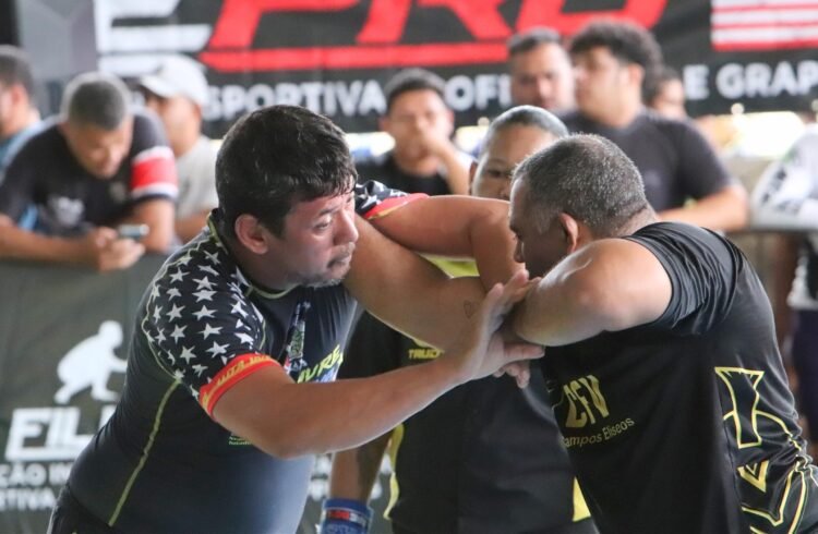 Foto: Emanuel Mendes Siqueira