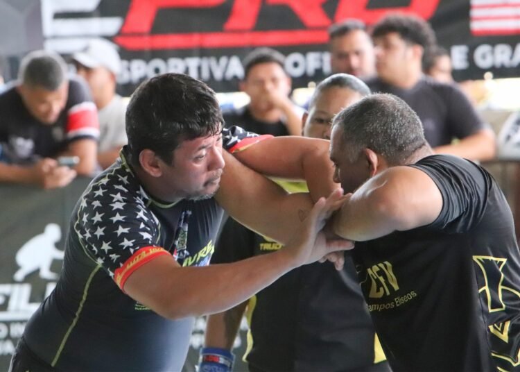 Foto: Emanuel Mendes Siqueira