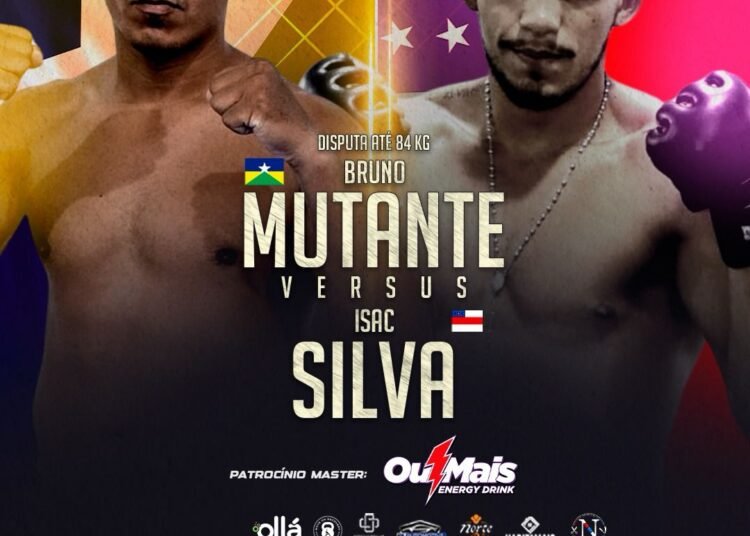 FOTO:Divulgação