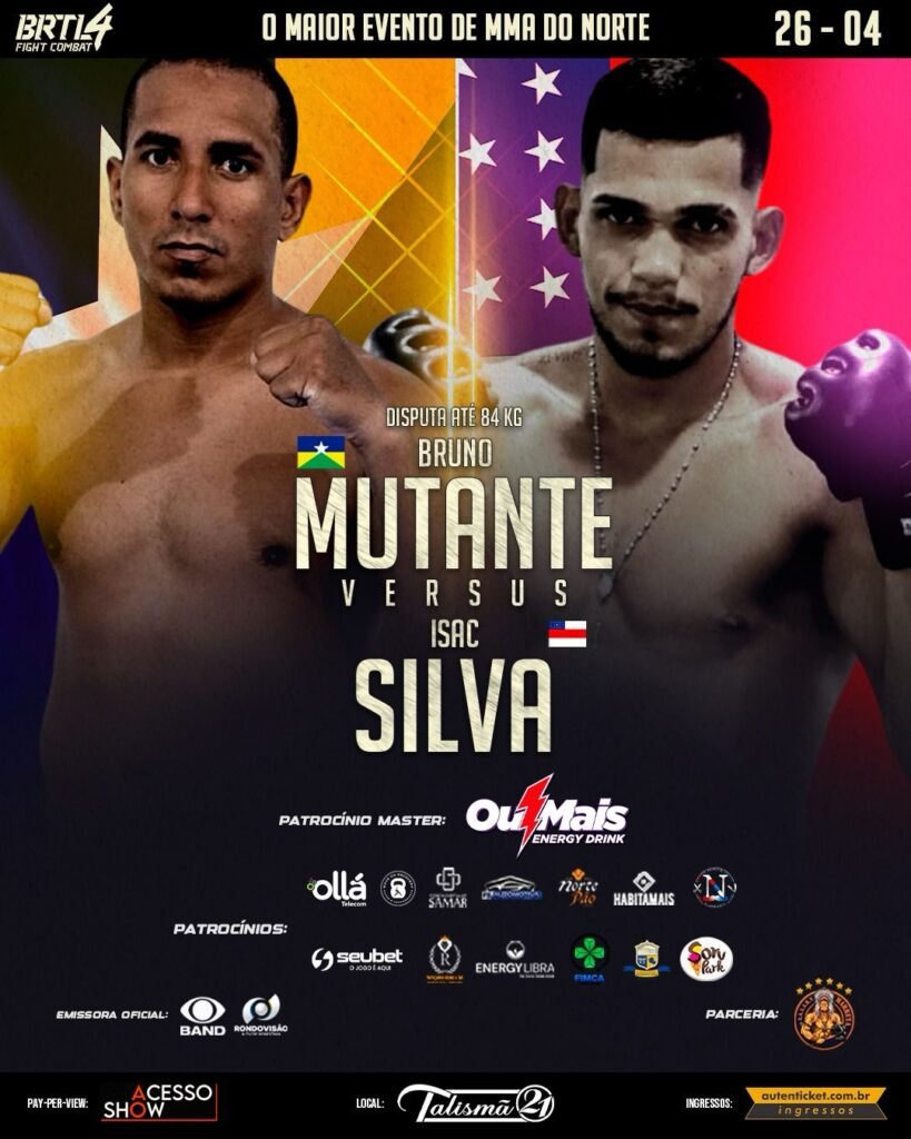 FOTO:Divulgação