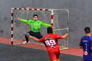 Foto: Emanuel Mendes Siqueira