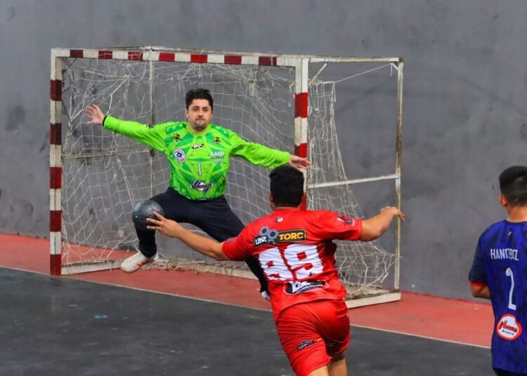 Foto: Emanuel Mendes Siqueira