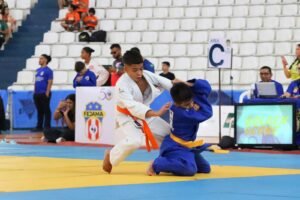 Foto: Emanuel Siqueira