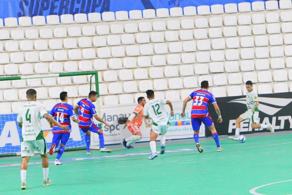 Foto: Emanuel Siqueira