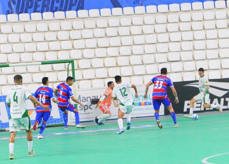 Foto: Emanuel Siqueira