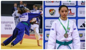 Fotos: Divulgação