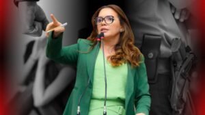 Foto: Miguel Almeida