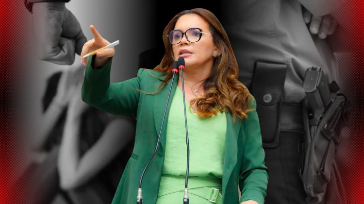 Foto: Miguel Almeida