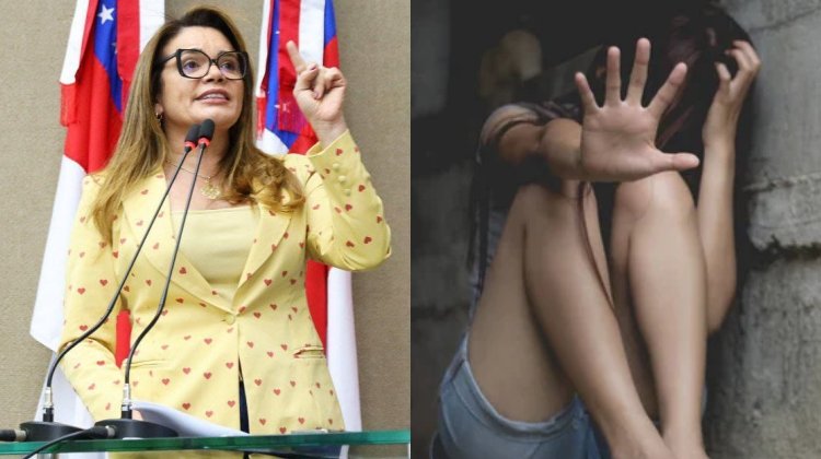 Foto: Miguel Almeida/Divulgação