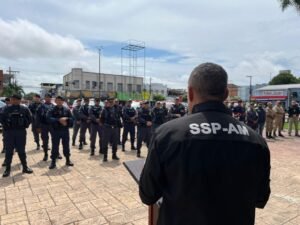 Foto: Victor Levy/SSP-AM