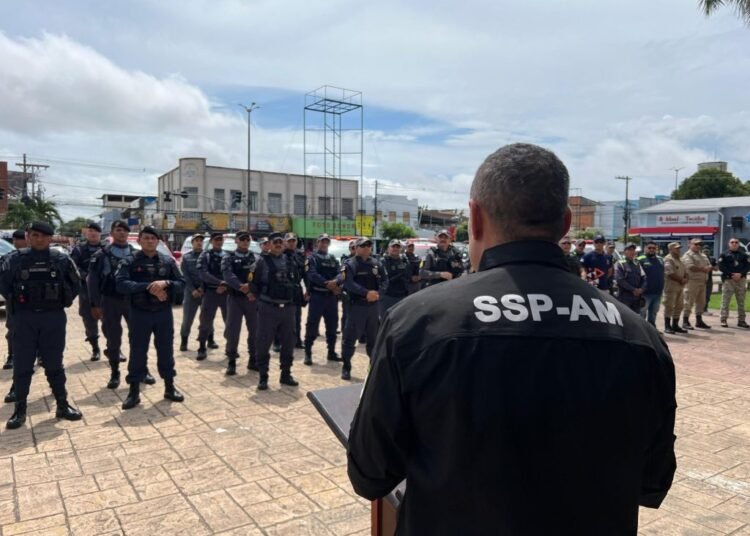 Foto: Victor Levy/SSP-AM