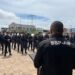 Governo do Amazonas lança Operação Impacto no município de Parintins
