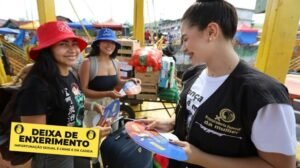 Foto: Miguel Almeida
