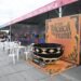 Festival de Parintins 2025: Governo do Amazonas lança Praça Gastronômica para valorizar a culinária regional