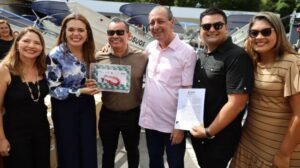 Foto: Miguel Almeida