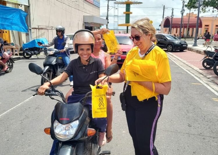 Foto: Divulgação.