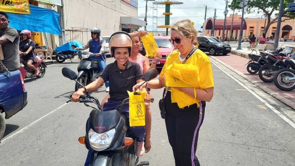 Foto: Divulgação.