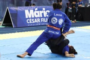 Foto: Emanuel Mendes Siqueira