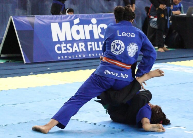 Foto: Emanuel Mendes Siqueira