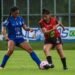 Barezinho Delas Sub20: campeão inédito sai nesta quinta-feira (10/07)