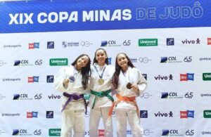 Foto: Emanuel Mendes Siqueira.