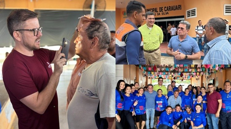 Fotos: Divulgação