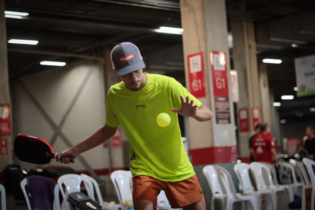 Foto: Emanuel Siqueira.