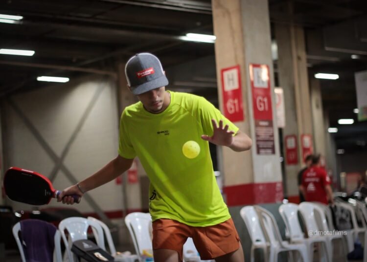 Foto: Emanuel Siqueira.