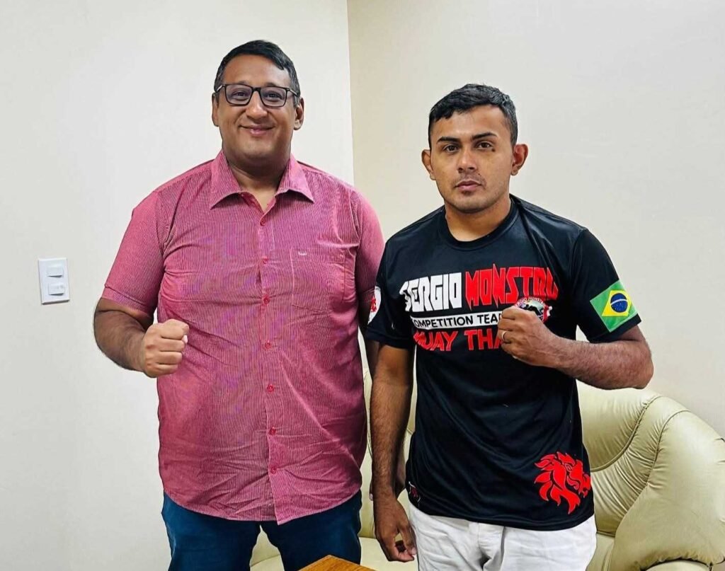 Fotos: Divulgação