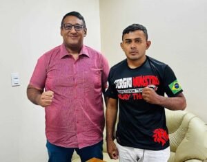 Fotos: Divulgação