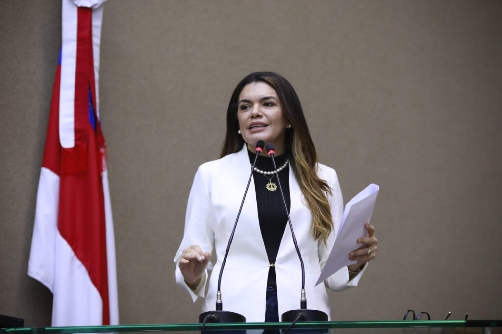 Foto: Miguel Almeida.