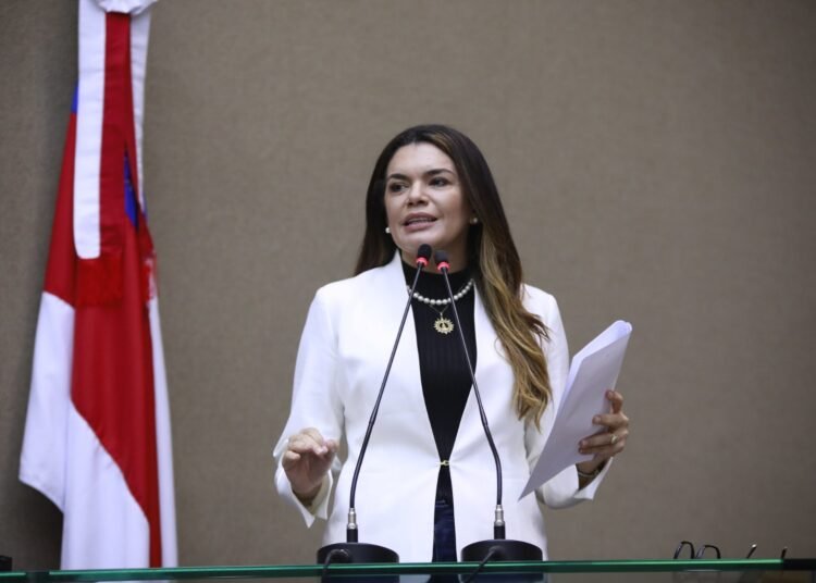 Foto: Miguel Almeida.