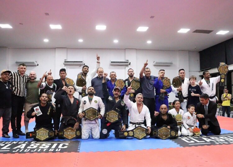 Foto: Emanuel Mendes Siqueira.